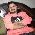 Djharry Onlytears - @only_tears_dj_harry - Instagram