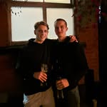 @harry.tear - Instagram