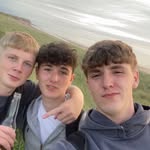 Harry - @harry.teare - Instagram