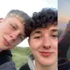 Harry - @harry.teare - TikTok