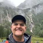 Harry R. Tear - @harryr.tear - Instagram
