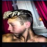 Harry Tear - @ht_365 - Instagram