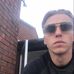 Harry Tear - Facebook