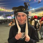 Harry Tear - @harrytear - Instagram