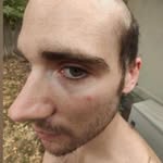 Harry Tear Cheater - @harrytearcheater - Instagram