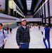 Harry Tearle - Facebook