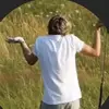 🏳️‍🌈🏳️‍⚧️ - @harrys.cool.tear - TikTok