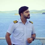 Manish Kumar - @_harrytear_ - Instagram