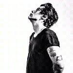 Sylvia A. - @harrytears94 - Instagram