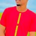 Deepu Harry - Facebook
