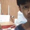 Harry - @harrytibay - TikTok
