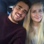 Harry Tebay - @tebayharry - Instagram