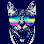 Harry Tebay - @harrytebay2017 - Instagram