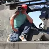 Harry Tebay - @harry.tebay - TikTok