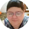 Harry Tebay - @haribo_tebes - TikTok