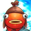 harrytebay - @harrystormy2009 - TikTok