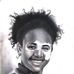 Heru Teklay - Facebook