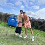 Harry - @harry.tee06 - Instagram