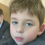 Harry McTeeny 🏊🏻‍♂️ - @harry_teeny.29_spam - Instagram