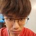 Harry Robert Tee - Facebook