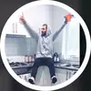 Harry Taylor - @harry_teeee - TikTok