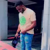 @Harry tee62 - @harrytee62 - TikTok