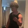 Harry Tee - @harryteepf - TikTok
