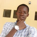 Harry tee - @harrytee0818 - Instagram