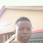 Harry tee - @harrytee4 - Instagram