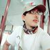 Harry Tee - Facebook