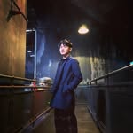 Harry Tee - @harry_0314 - Instagram