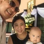 Harry Tee - @teeharry8993 - Instagram