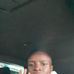 Harry tee - Facebook