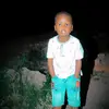 harry_tee - @harry_tee6 - TikTok
