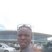 Harry Tee - Facebook