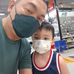 Harry Tee - Facebook