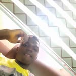 Harry Tee - @harry.tee.1420 - Instagram