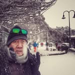 Harry Tee - @harry_tee1505 - Instagram