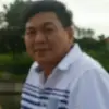 harry tee - @harrytee73 - TikTok
