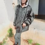 Harry Tee - @harrytee16 - Instagram