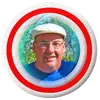Harry Tee - @harry.tee4 - TikTok