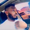 Harry Tee - @harry.tee7 - TikTok