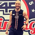 Harry Tee - @harrytee__ - Instagram