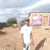 Harry Tee - Facebook