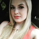 Harry Tee - @harrytee8458 - Instagram