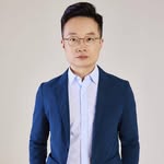 Harry Tee - @harry_tee - Instagram
