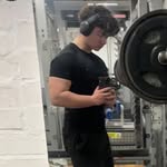 Harry Tee - @harry.teeee - Instagram