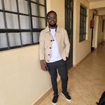 Harry Tee - @harry_tee_ - Instagram