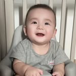 Harry Tee - @harrytcc - Instagram