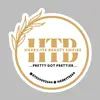 HARRY TEE BEAUTY EMPIRE - @harrytee60 - TikTok